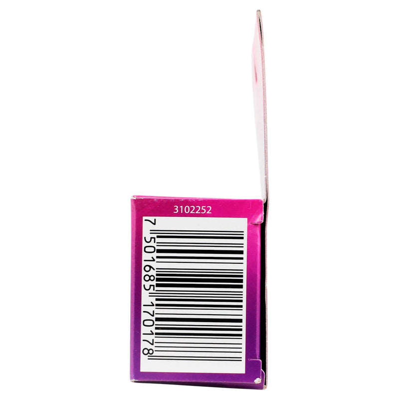 Lubricante Softlube Pleasureplus Gel 56.7G - WeCare Pharma