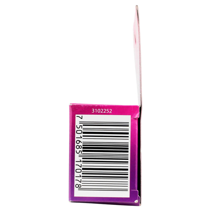 Lubricante Softlube Pleasureplus Gel 56.7G - WeCare Pharma