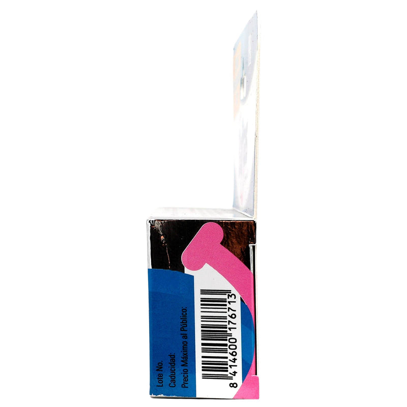 Baftas Gel Gingival Tubo 15Ml Pisa (Acido Hialuronico) - WeCare Pharma