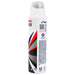 Desodorante Rexona Antibacterial Invisible Aerosol 150Ml - WeCare Pharma