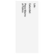 Mileva 35 2Mg/0.035Mg Con 21 Comprimidos (Ciproterona/Etinilestradiol) - WeCare Pharma