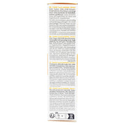 Bioderma Photoderm Cover Touch Tono Dorado Fps50 40Ml - WeCare Pharma