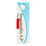 Angiotrofin Ap 90Mg Con 20 Tabletas (Diltiazem) - WeCare Pharma