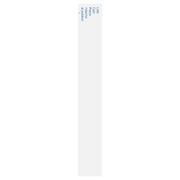Fitoestimulina Crema Gasas 0.06G/0.04G Con 10 (Triticum Vulgare/Fenoxietanol) - WeCare Pharma