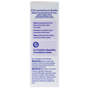 Benzacare Microbioma Equalizer Locion 50Ml - WeCare Pharma