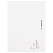 Rapivir 500Mg Con 42 Tabletas (Valaciclovir) - WeCare Pharma