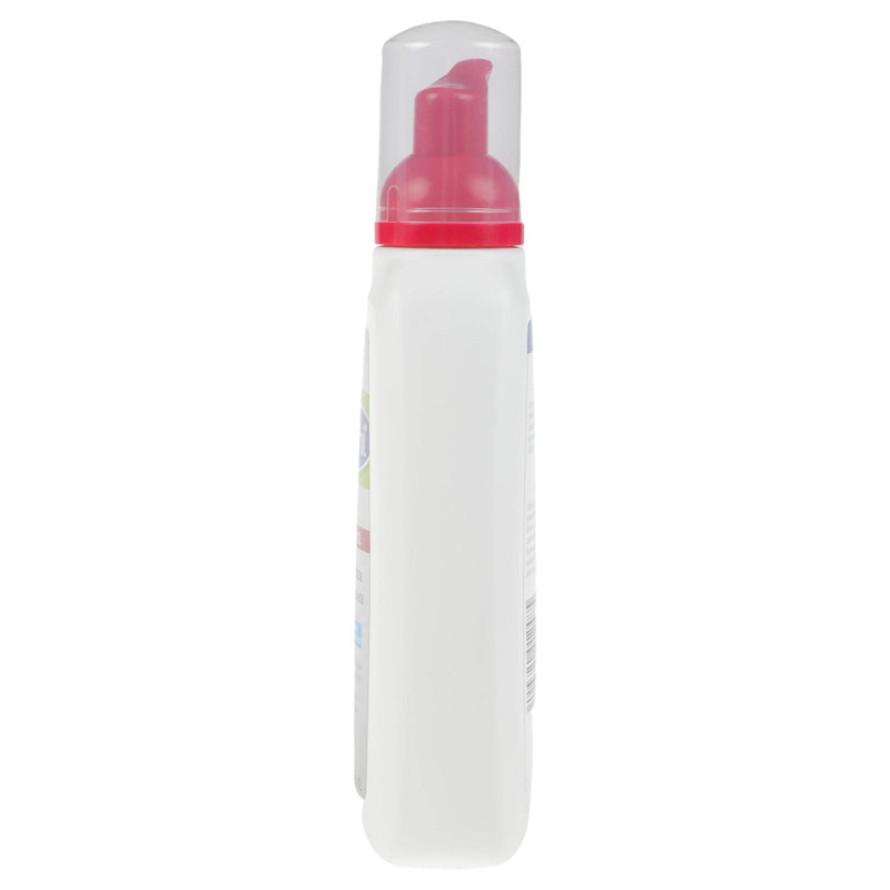 Cetaphil Pro Ar Espuma De Limpieza Calmante 236Ml - WeCare Pharma
