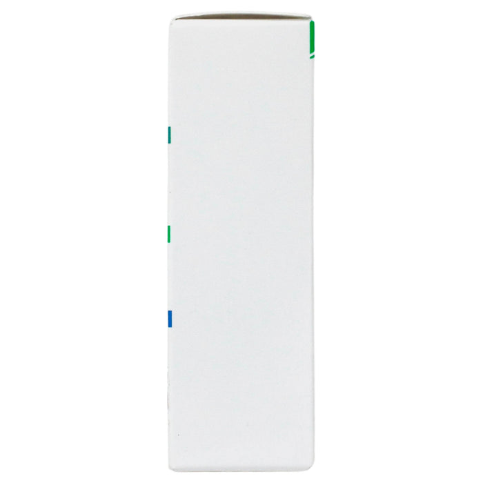 Grimal Gotas 2Mg/0.25Mg/Ml 10Ml (Hialuronato/Oximetazolina) - WeCare Pharma