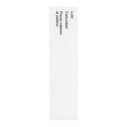 Omuro 40Mg Con 15 Tabletas (Bromuro De Otilonio) - WeCare Pharma