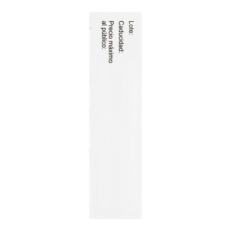 Omuro 40Mg Con 15 Tabletas (Bromuro De Otilonio) - WeCare Pharma