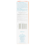 Ducray Anaphase+ Champu Anticaida 200Ml - WeCare Pharma