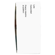 Inhibitron 20Mg Con 28 Duopack Capsulas (Omeprazol) - WeCare Pharma