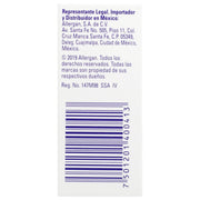 Alphagan P Gotas 0.15% 5Ml (Brimonidina) - WeCare Pharma