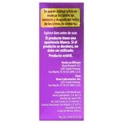 Systane Complete Gotas 10Ml (Lubricantes Oculares) - WeCare Pharma