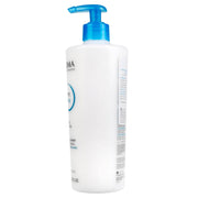 Bioderma Atoderm Crema Rostro Y Cuerpo 500Ml - WeCare Pharma