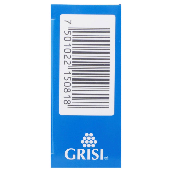 Jabon Concha Nacar Grisi 125G - WeCare Pharma