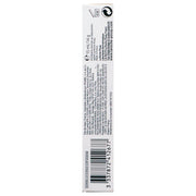La Roche-P Substiane Anti-Arrugas Ojos 15Ml - WeCare Pharma