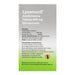 Lysomucil 600Mg Con 20 Tabletas (Acetilcisteina) - WeCare Pharma
