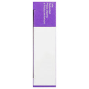 Lomotil 2Mg Con 8 Tabletas (Loperamida) - WeCare Pharma