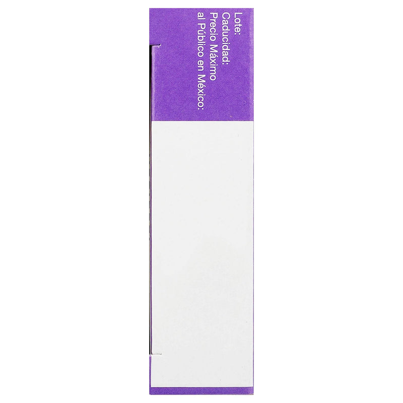 Lomotil 2Mg Con 8 Tabletas (Loperamida) - WeCare Pharma