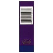 Iopzox Ofteno Gotas 20Mg/Ml 5Ml (Dorzolamida) - WeCare Pharma