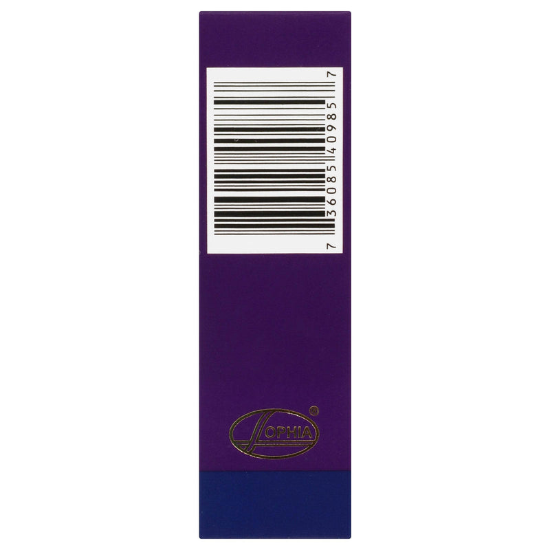 Iopzox Ofteno Gotas 20Mg/Ml 5Ml (Dorzolamida) - WeCare Pharma