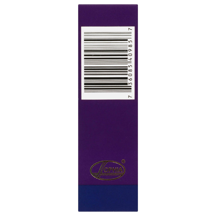 Iopzox Ofteno Gotas 20Mg/Ml 5Ml (Dorzolamida) - WeCare Pharma