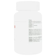 Janumet Xr 50Mg/1000Mg Con 56 Tabletas (Sitagliptina/Metformina) - WeCare Pharma
