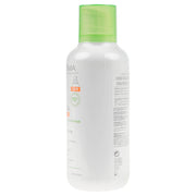 A-Derma Exomega Crema Piel Atópica 400Ml - WeCare Pharma