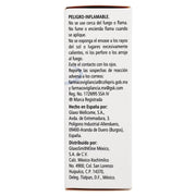 Flixotide Aerosol 250Mcg 5.1G (Fluticasona) - WeCare Pharma