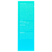 Lactibon Limpiador Y Restaurador 3.5Ph Barra 120G - WeCare Pharma