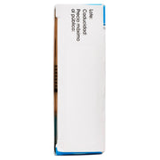 Dimodan 100Mg Con 20 Capsulas (Disopiramida) - WeCare Pharma