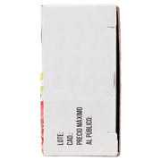 Diflucan 150Mg Con 1 Capsulas (Fluconazol) - WeCare Pharma