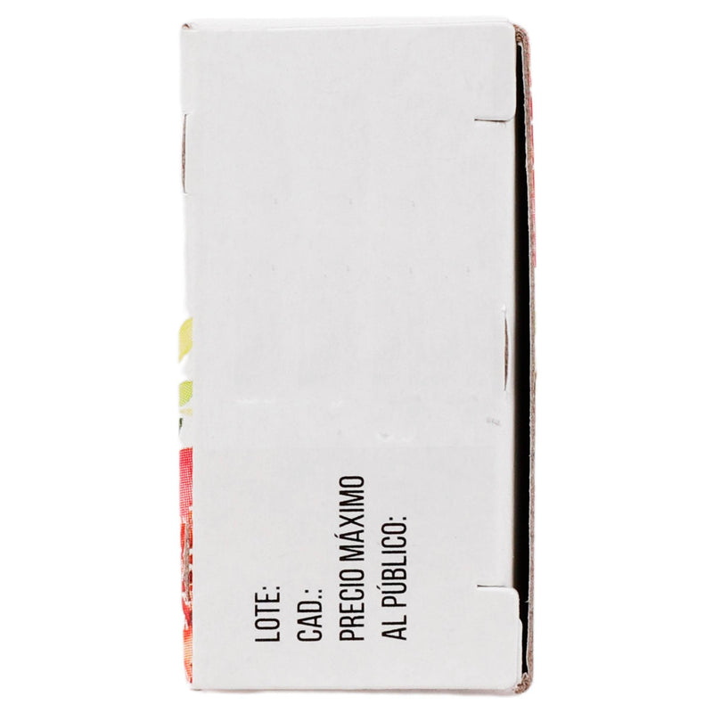 Diflucan 150Mg Con 1 Capsulas (Fluconazol) - WeCare Pharma