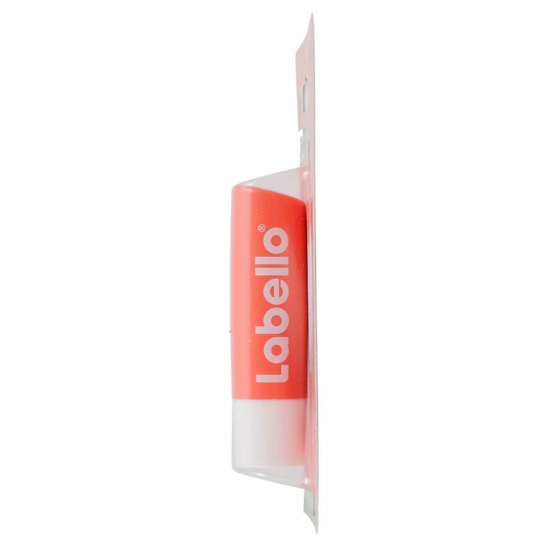 Labello Durazno 4.8G - WeCare Pharma