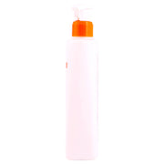Leti At4 Leche Corporal Piel Atópica 250Ml - WeCare Pharma