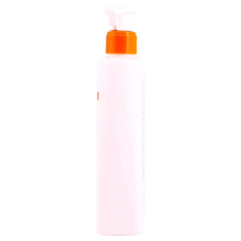 Leti At4 Leche Corporal Piel Atópica 250Ml - WeCare Pharma