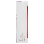 Ordegan 10Mg/25Mg Con 10 Capsulas (Ketorolaco/Tramadol) - WeCare Pharma