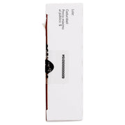 Rapivir 500Mg Con 10 Tabletas (Valaciclovir) - WeCare Pharma