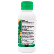 Broncolin Etiqueta Verde Jarabe 140Ml (Mezcla De Plantas) - WeCare Pharma