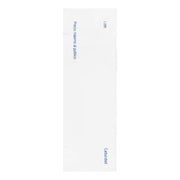Motruxia 15Mg Con 20 Tabletas (Aripiprazol) - WeCare Pharma