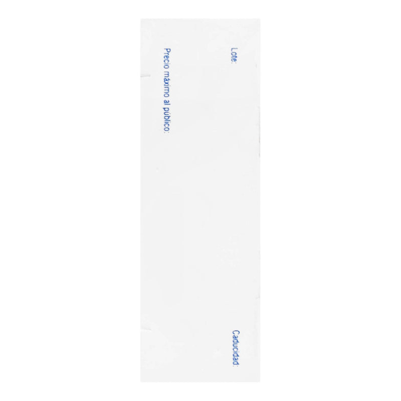 Motruxia 15Mg Con 20 Tabletas (Aripiprazol) - WeCare Pharma