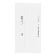 Xarelto 2.5Mg Con 56 Comprimidos (Rivaroxaban) - WeCare Pharma