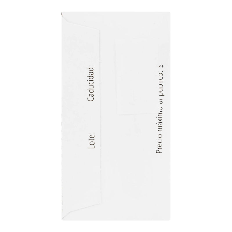 Xarelto 2.5Mg Con 56 Comprimidos (Rivaroxaban) - WeCare Pharma