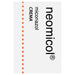 Neomicol Crema 20Mg (Miconazol) - WeCare Pharma