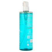 Avene Gel Limpiador Cleanance Piel Grasa 400Ml - WeCare Pharma