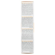 Bioderma Photoderm Max Crema Tono Claro Fp50 40Ml - WeCare Pharma