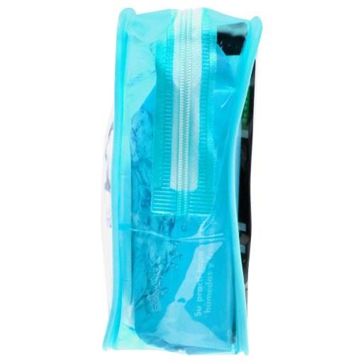 Kit Nuvel - WeCare Pharma
