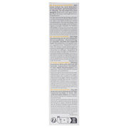 Bioderma Photoderm Pediatrics Mineral Fps50 50G - WeCare Pharma
