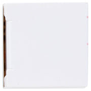 Dalatina Gel 1G (Clindamicina) - WeCare Pharma